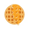 Icon Waffles Wanted!