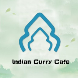 Indian Curry Cafe