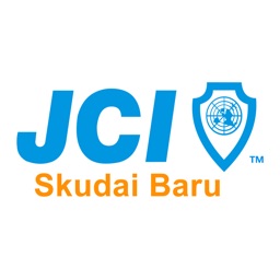 JCI Skudai Baru