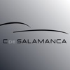 C de Salamanca, S.A.