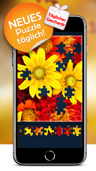 Magisches Puzzle Kostenlos Windows 7 Magisches Puzzle Kostenlos Windows 7