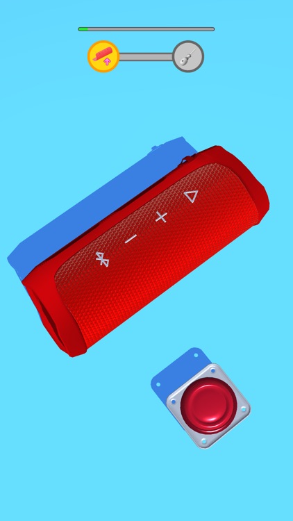 Repair Inc screenshot-4