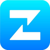 ZFINDER pour PC