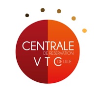Cab for Lille pour PC
