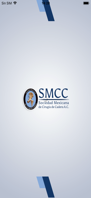 SMCC 20