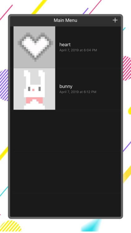 Pixel Board-Free Painting Tool