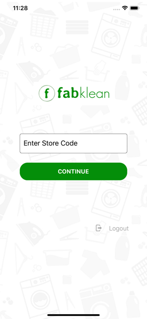 Fabklean Consumer(圖2)-速報App