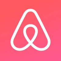 Airbnb apk