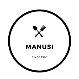 Manusi