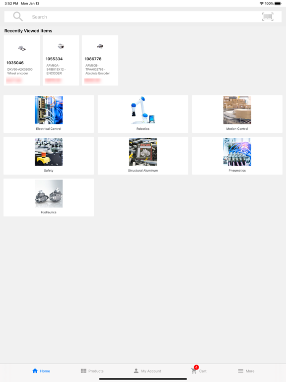 Screenshot #4 pour Neff Power Mobile