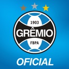 Top 10 Sports Apps Like Grêmio FBPA - Oficial - Best Alternatives