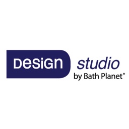 Design Studio by Bath Planet