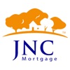 JNC Simple home buying programs 