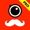 Snapshot Santa Photo Booth PRO