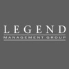 Legend Management