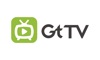 Gt TV (機上盒/Smart TV專用)