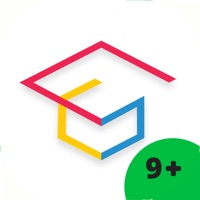 Hapan SuperKids PC 용