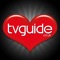 TVGuide