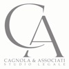 Cagnola & Associati