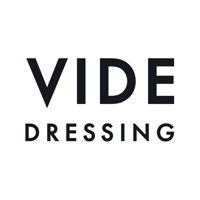  Videdressing Application Similaire