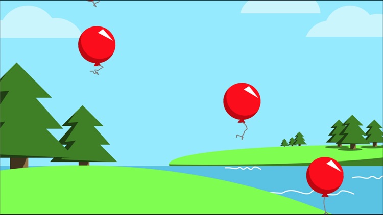 Camp Discovery for Autism screenshot-4