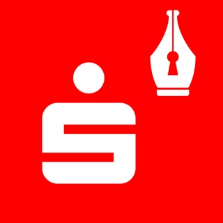 Sparkasse Ihre Mobile Filiale V App Store