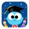 Welcome to My First University app – an intelligent and thoughtfully curated learning app for kids between 6 months and 3 years of age