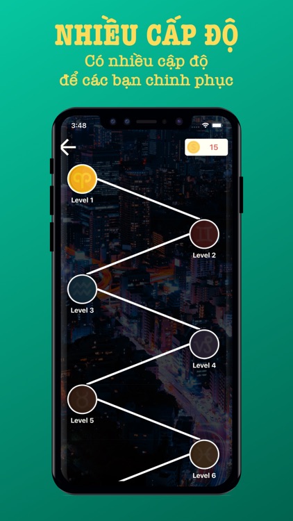 Đố Vui - Hỏi Ngu 2020