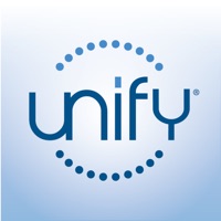 My Unify CRM pour PC