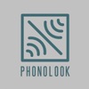 Phonolook RET