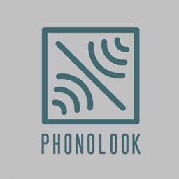 Phonolook RET