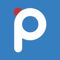 postclass app funktioniert nicht? Probleme und Störung