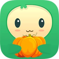 集市到家 pour PC