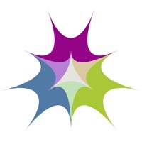 THERAPIEapp pour PC