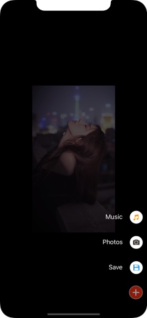 SlideShow Music-Photo to Video(圖3)-速報App