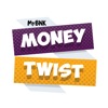 MyBnk – Family Money Skills