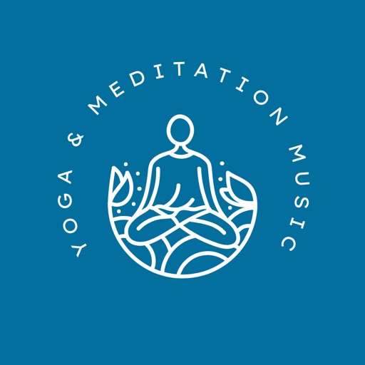 Yoga Music for Meditation