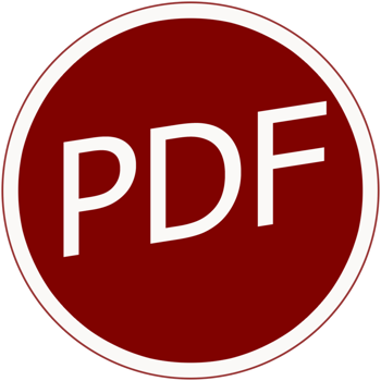 PDF Reader Q