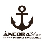 Ancora Telecom