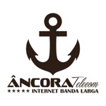 Ancora Telecom