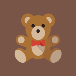 BearHunt.co