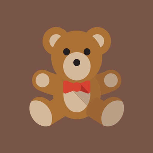 BearHunt.co