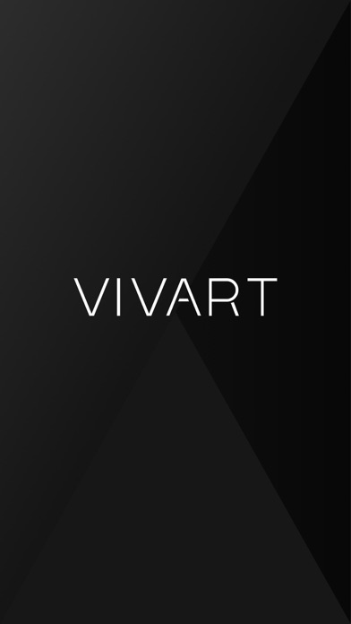 VIVART screenshot 4
