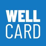 Wellcard Olimia