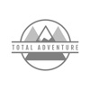 TotalAdventure