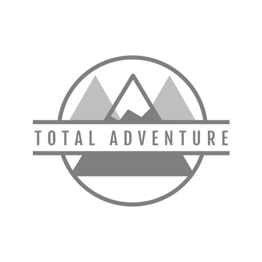 TotalAdventure