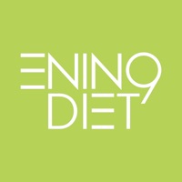 Enine Diet pour PC