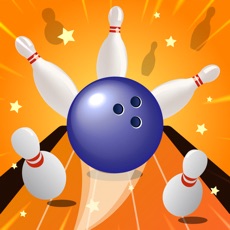 Activities of RollDown Bowling