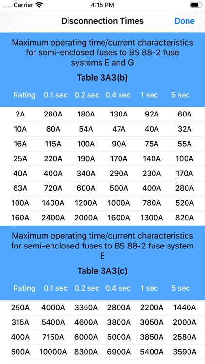 Adiabatic