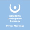 MDC Owner Meetings